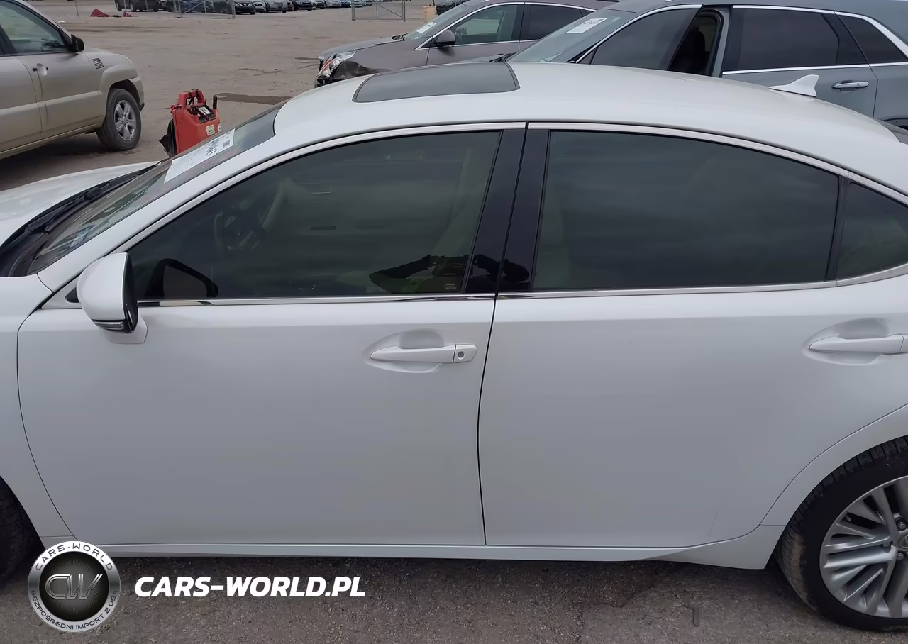 2013 Lexus Es 350 VIN:JTHBK1GG9D2055602 - 14