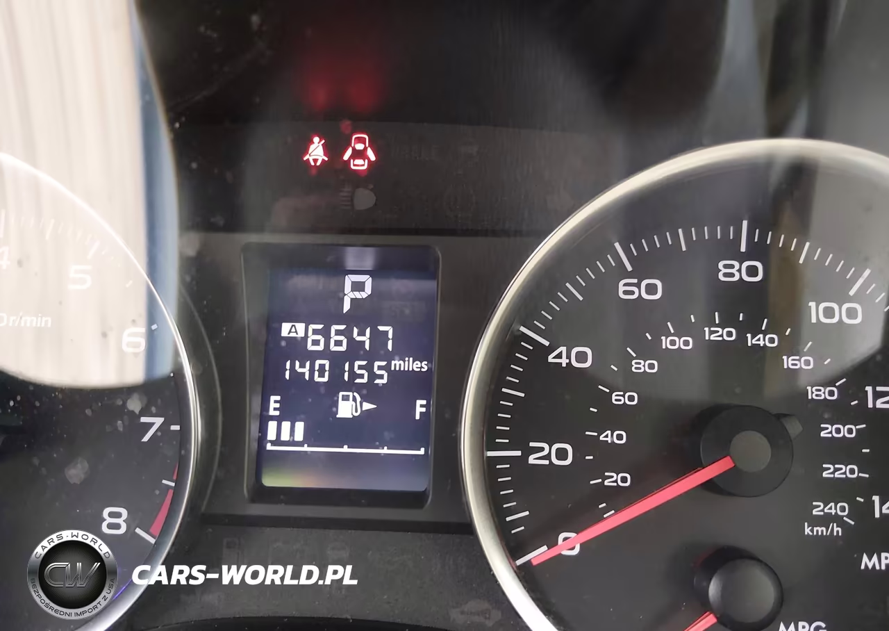 2013 Subaru Xv Crosstrek 2.0I Limited VIN:JF2GPAKC0D2803278 - 16