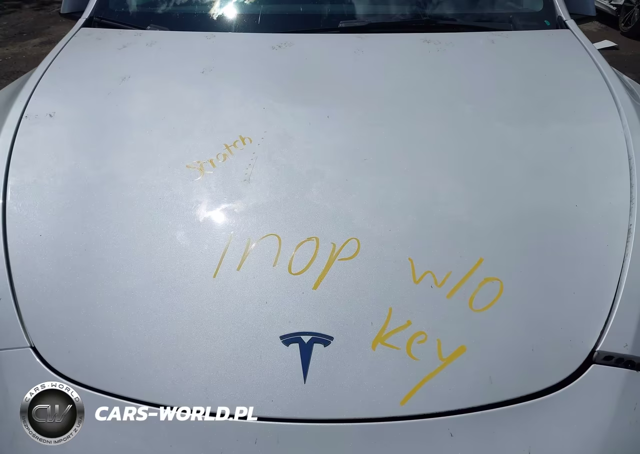 2022 Tesla Model Y Long Range Dual Motor All-Wheel Drive VIN:7SAYGDEE0NF390037 - 10