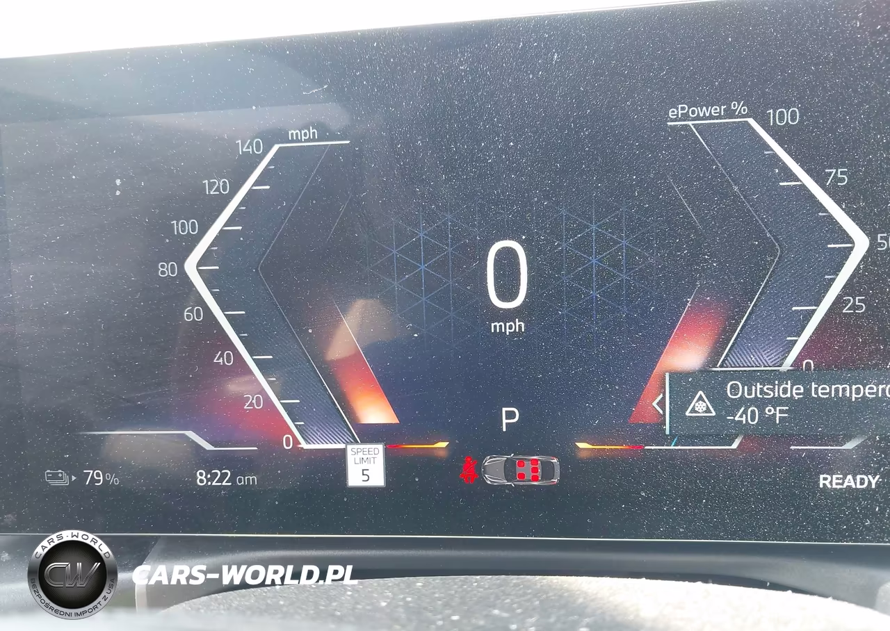 2024 BMW I4 Gran Coupe Edrive40 VIN:WBY73AW07RFT33288 - 18