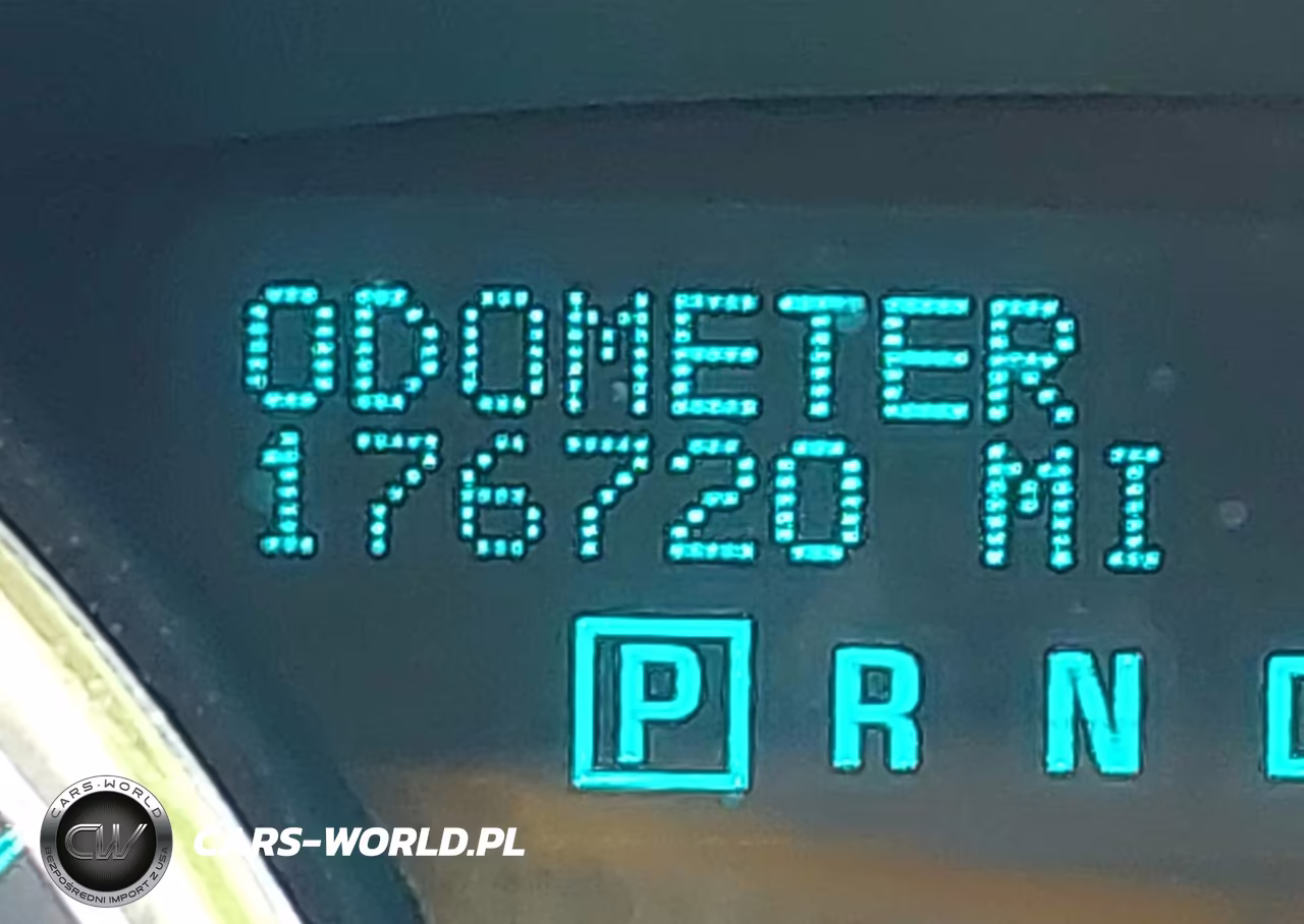 2009 Chevrolet Traverse Lt VIN:1GNEV23D19S101946 - 16