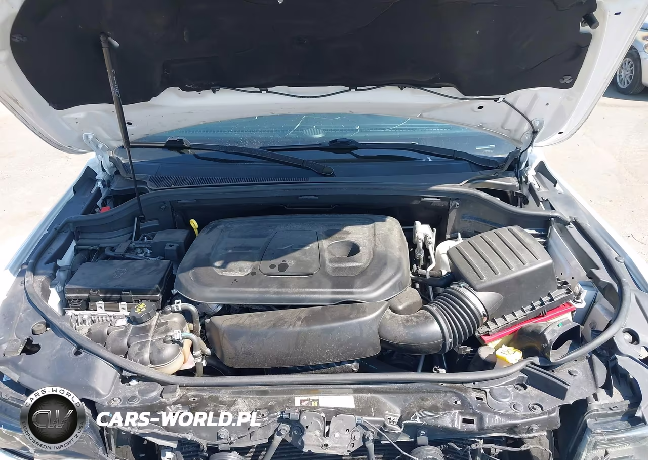 2021 Jeep Grand Cherokee Laredo X 4X4 VIN:1C4RJFAG4MC621569 - 10