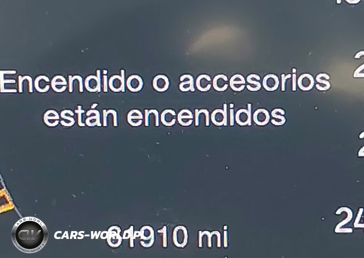 2021 Jeep Grand Cherokee Laredo X 4X4 VIN:1C4RJFAG4MC621569 - 15