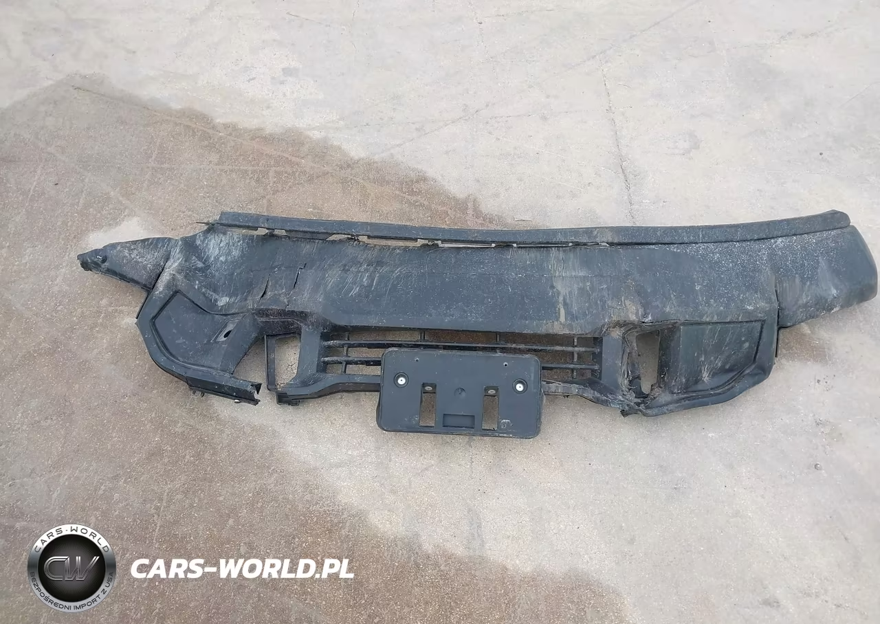 2024 GMC Sierra 1500 4Wd Short Box Pro VIN:1GTPUAEK2RZ294254 - 12