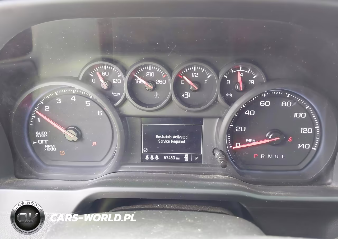 2024 GMC Sierra 1500 4Wd Short Box Pro VIN:1GTPUAEK2RZ294254 - 7