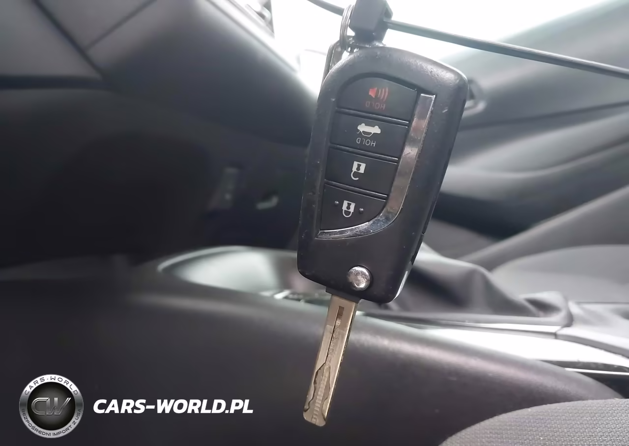 2024 Toyota Corolla Le VIN:5YFB4MDE1RP208868 - 11