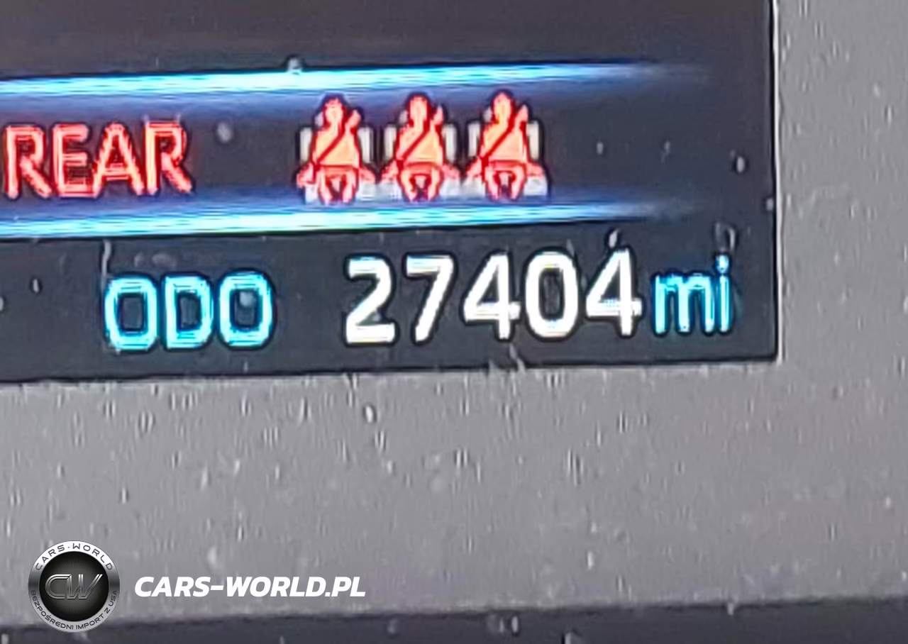 2024 Toyota Corolla Le VIN:5YFB4MDE1RP208868 - 15
