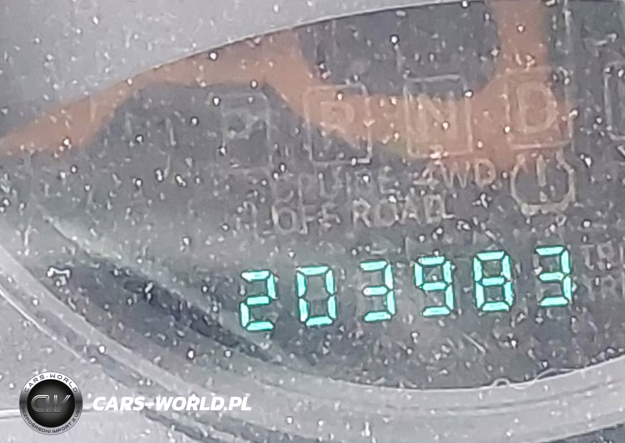 2010 Jeep Compass Sport VIN:1J4NT1FA3AD660461 - 15