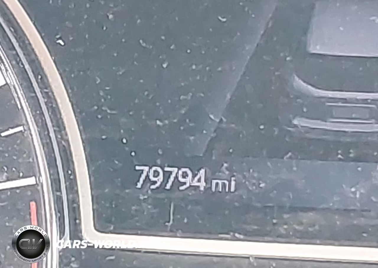 2018 Nissan Pathfinder S VIN:5N1DR2MN6JC645546 - 16