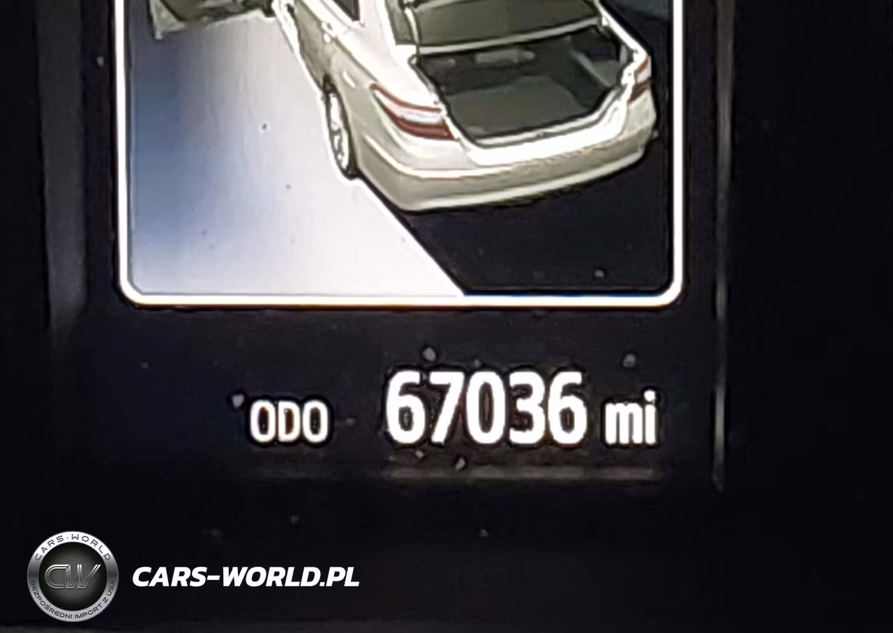 2016 Toyota Camry Se VIN:4T1BF1FK7GU219171 - 15