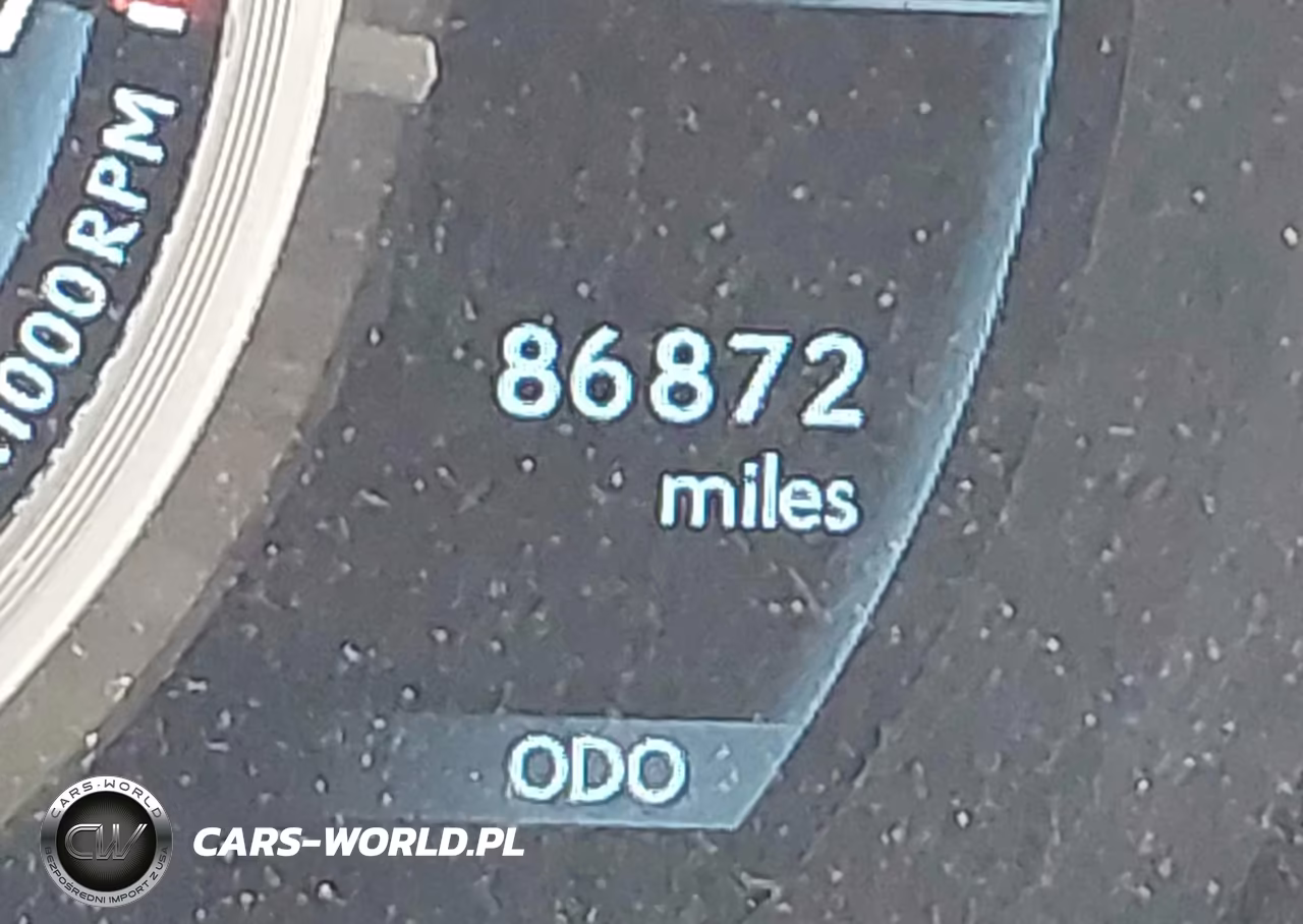 2017 Lexus Rc 200T VIN:JTHHA5BC9H5007353 - 15