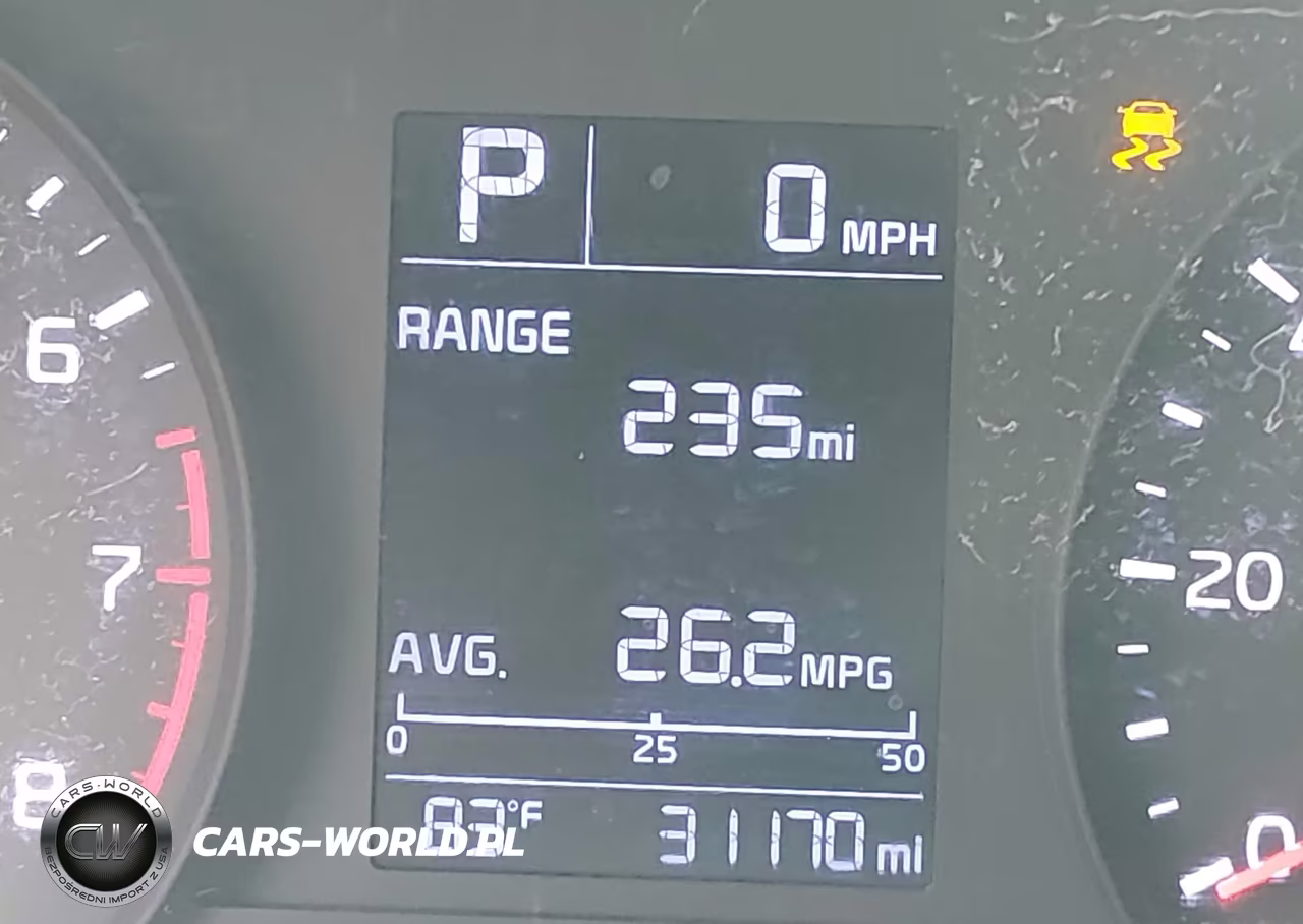 2019 Kia Rio 5-Door S VIN:3KPA25AB5KE220434 - 15