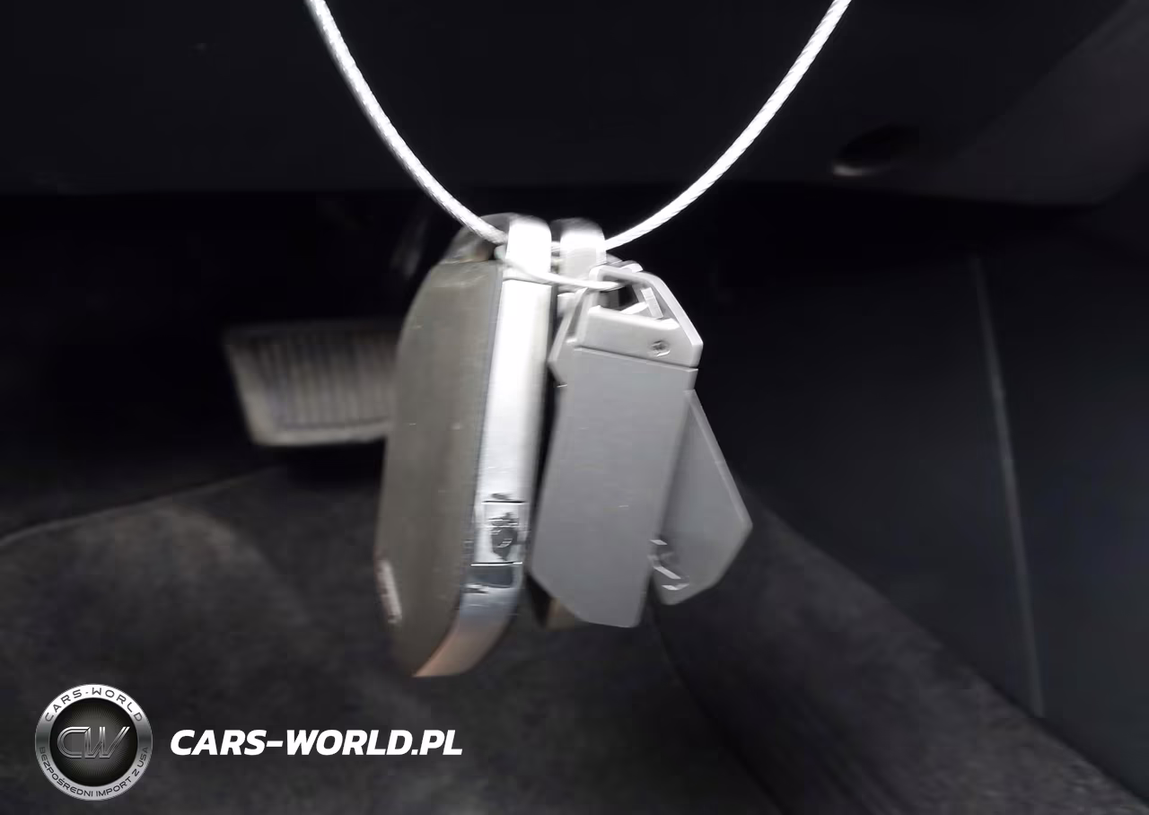 2025 Kia K4 Lxs VIN:3KPFT4DE8SE051433 - 11
