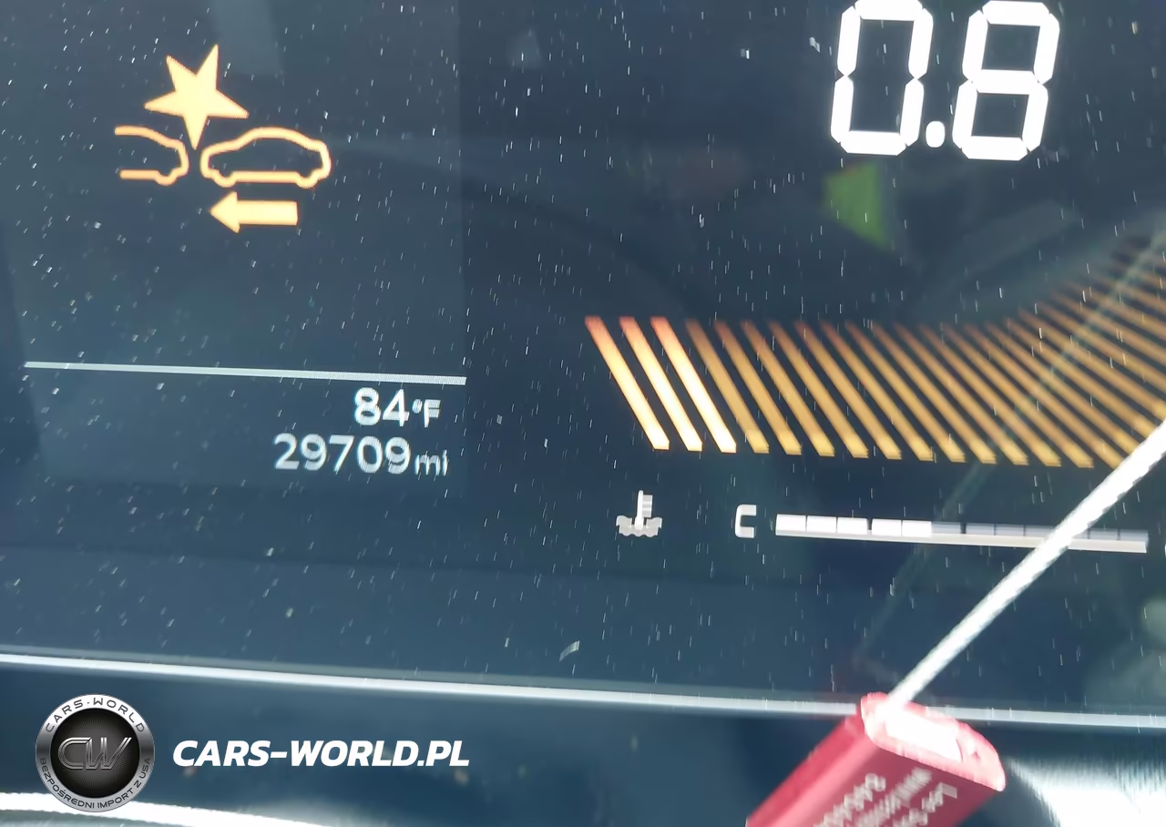 2025 Kia K4 Lxs VIN:3KPFT4DE8SE051433 - 16