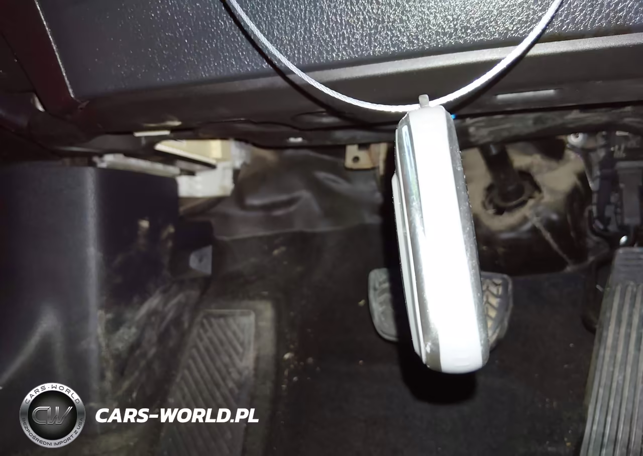 2019 Toyota Camry Xse VIN:4T1B61HK1KU793111 - 11