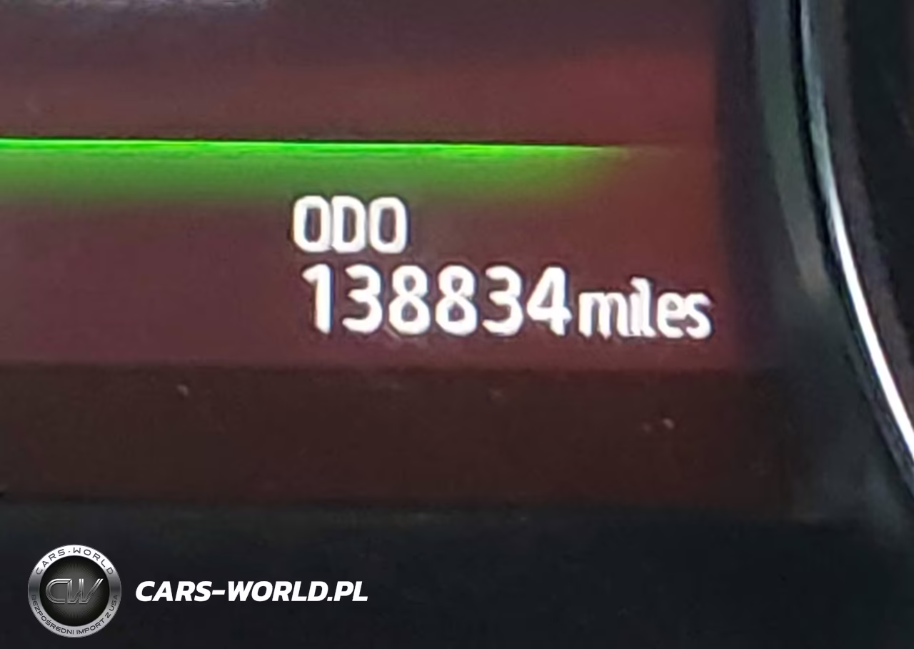 2019 Toyota Camry Xse VIN:4T1B61HK1KU793111 - 16