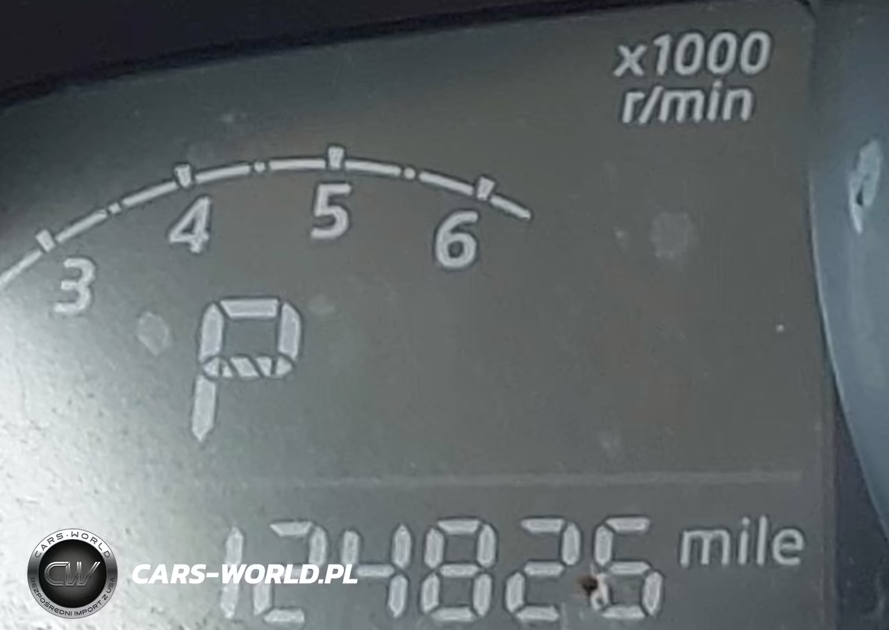 2018 Toyota Yaris Ia VIN:3MYDLBYV2JY302371 - 15