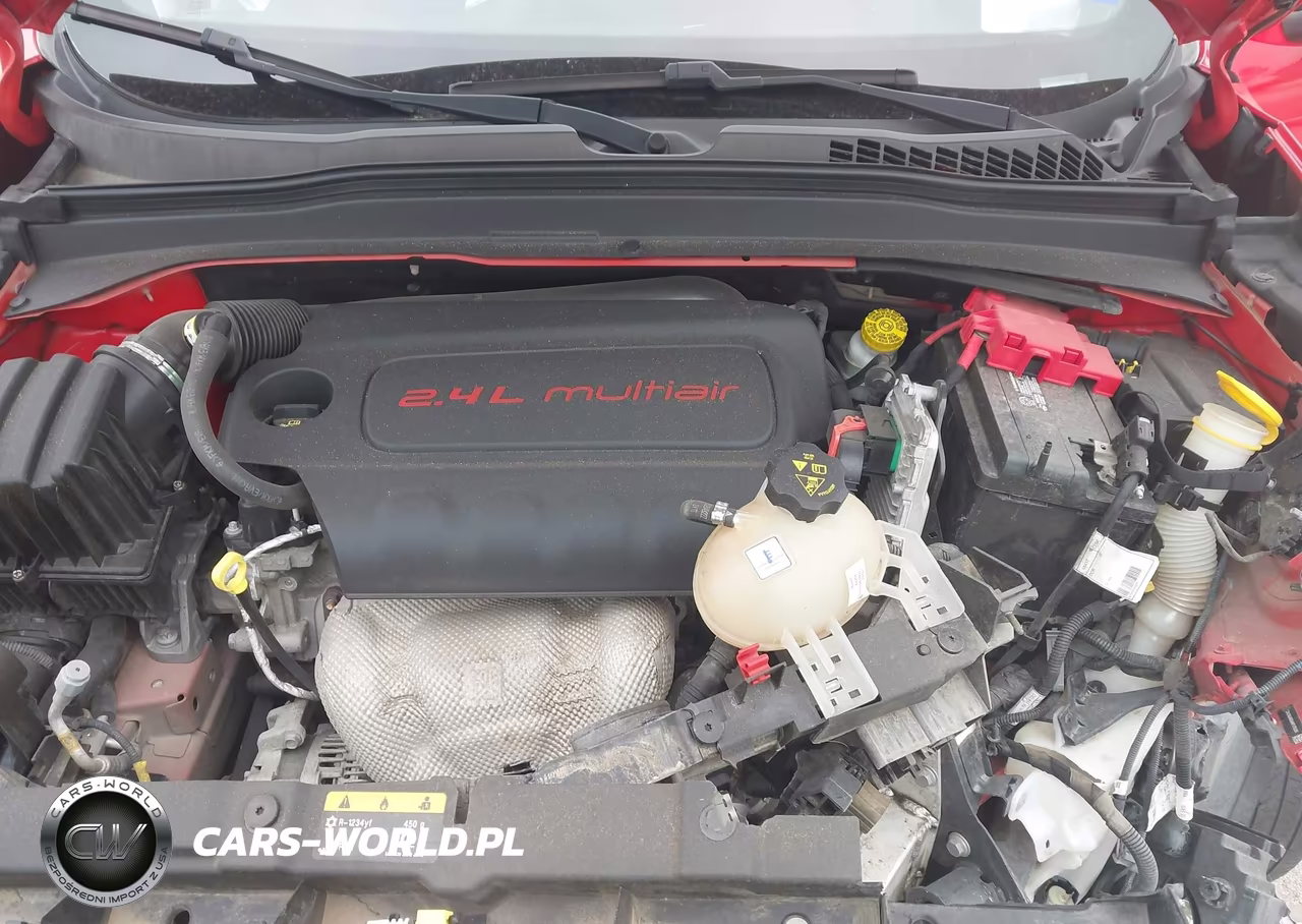 2019 Jeep Renegade Altitude Fwd VIN:ZACNJABB4KPJ76261 - 10