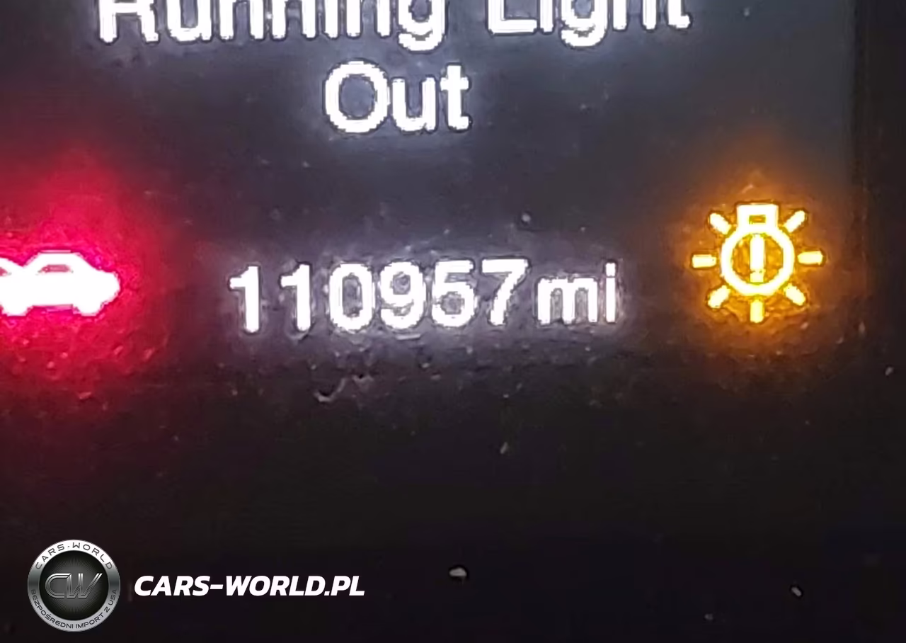2019 Jeep Renegade Altitude Fwd VIN:ZACNJABB4KPJ76261 - 15