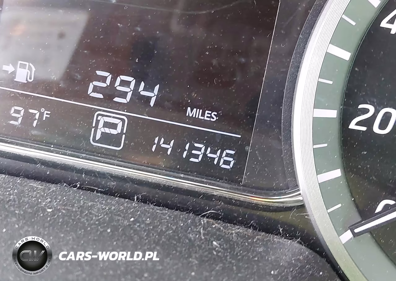 2014 Nissan Sentra Sr VIN:3N1AB7AP1EY320088 - 15