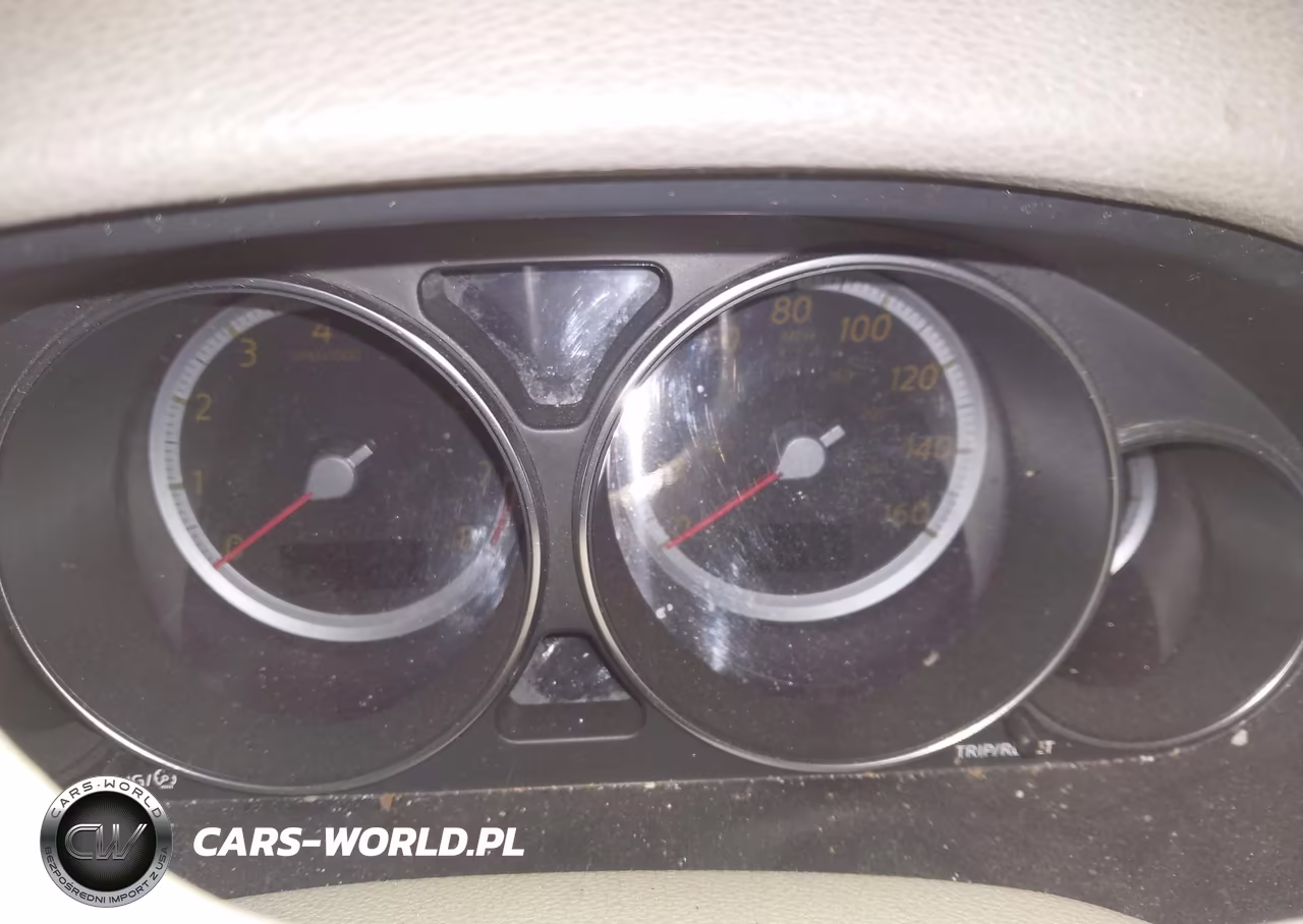 2007 Infiniti M35X VIN:JNKAY01F57M452172 - 14