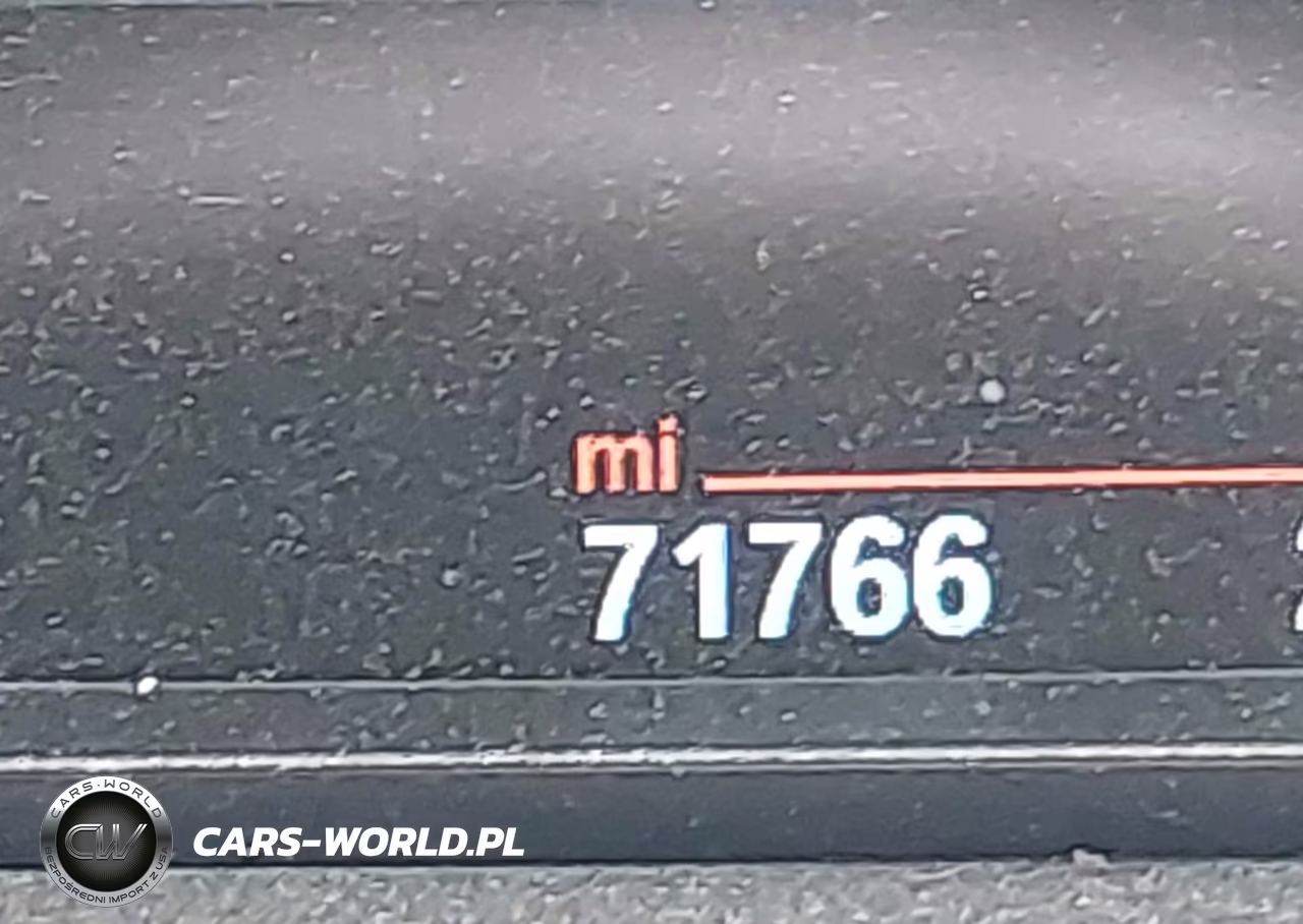 2018 BMW 320I VIN:WBA8E1G57JNU89560 - 15