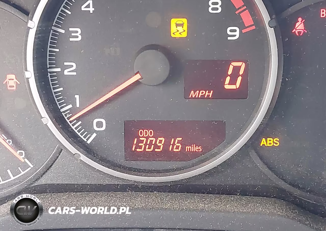 2015 Subaru Brz Premium VIN:JF1ZCAB14F9601920 - 15