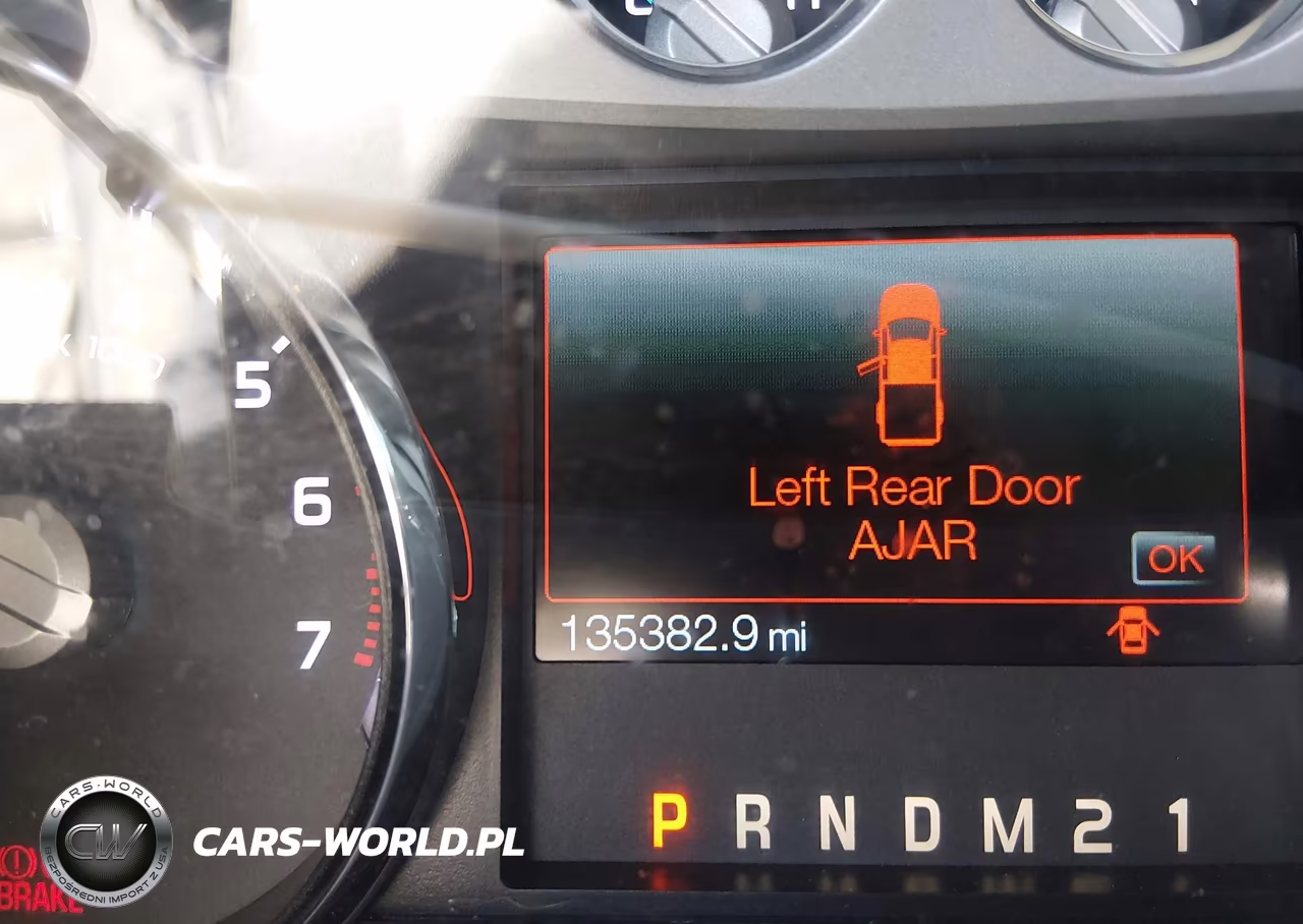2016 Ford F-250 Xlt VIN:1FT7W2B67GEB57922 - 16