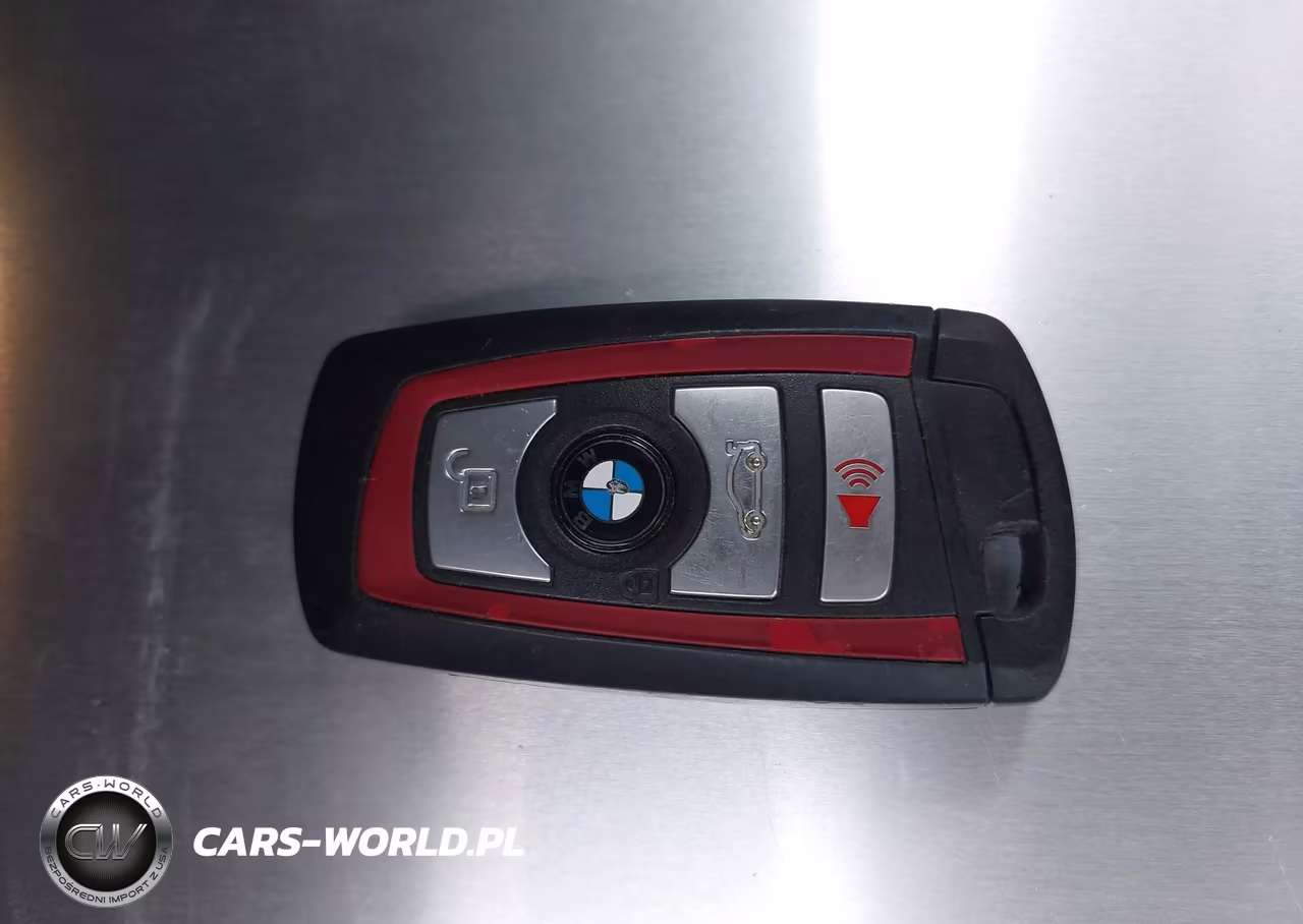 2017 BMW 330I VIN:WBA8B9G30HNU52124 - 11