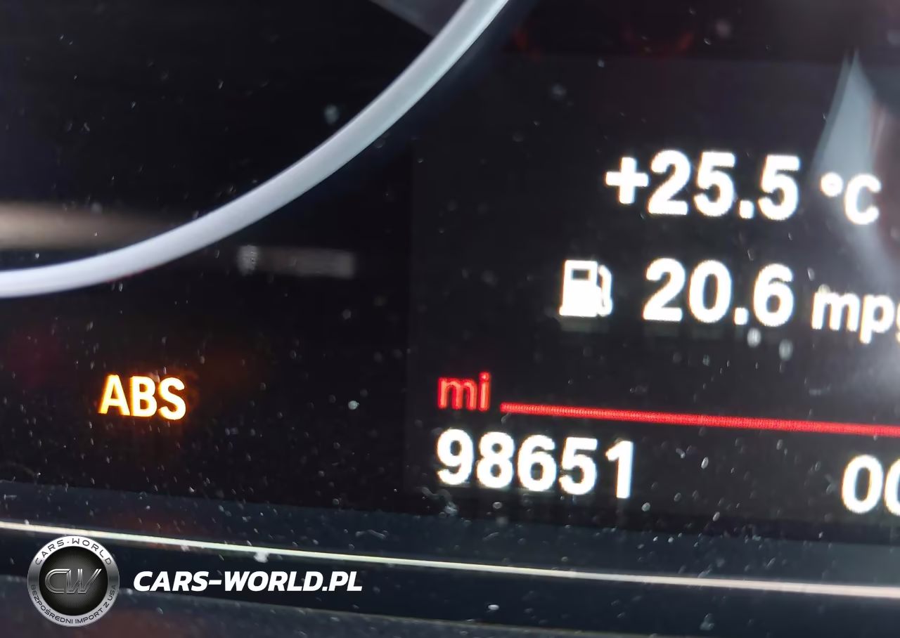 2017 BMW 330I VIN:WBA8B9G30HNU52124 - 16