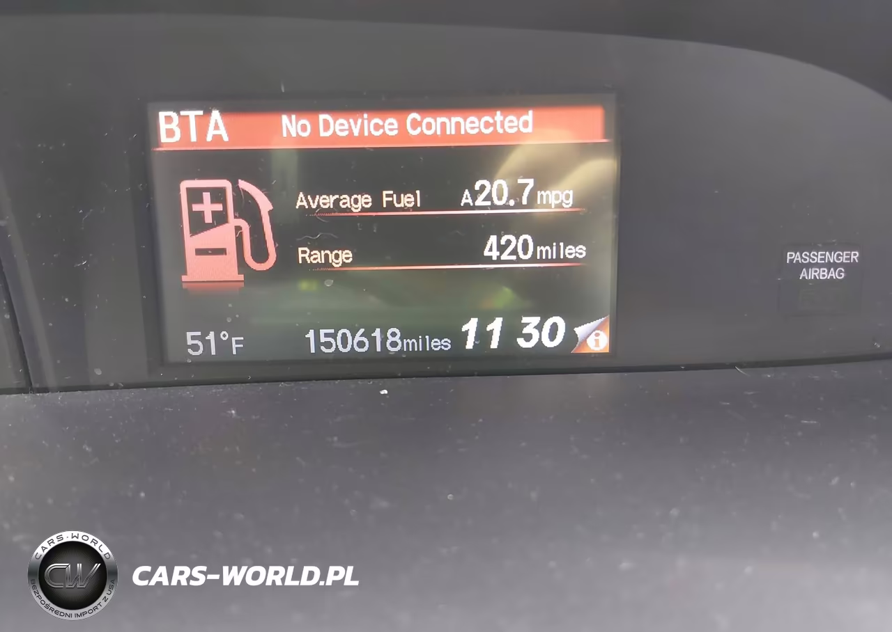 2015 Honda Civic Se VIN:19XFB2F70FE071106 - 15