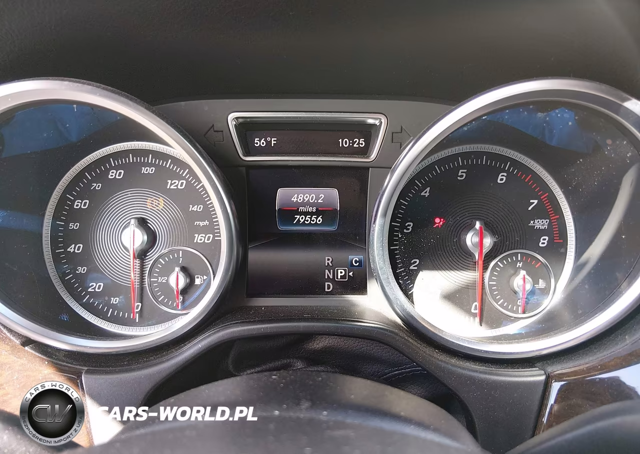 2018 Mercedes-Benz Gle 350 4Matic VIN:4JGDA5HB2JB123222 - 7