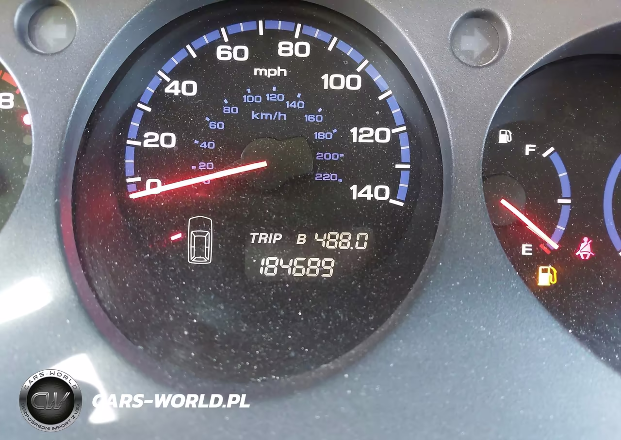 2005 Acura Mdx VIN:2HNYD18945H517900 - 15