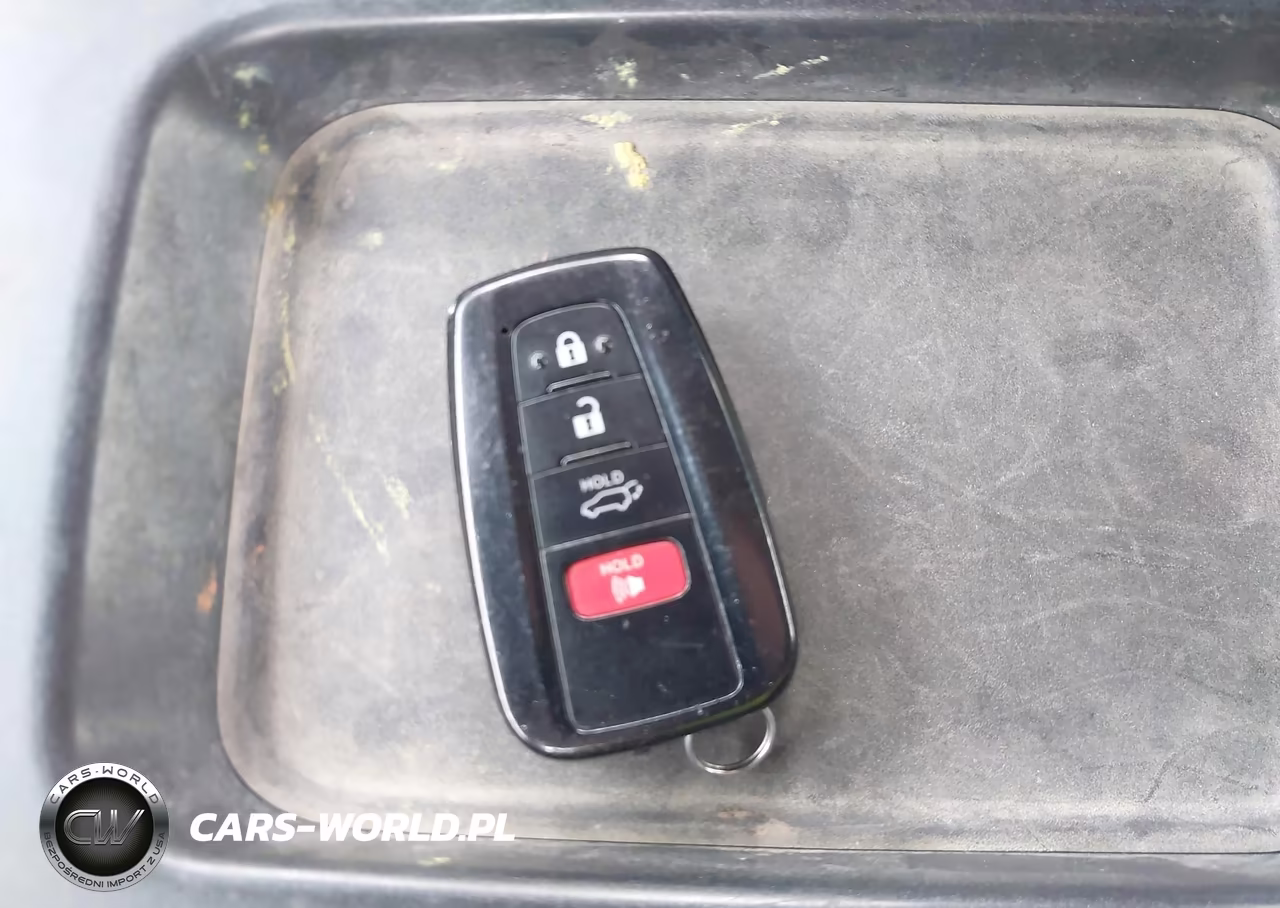 2019 Toyota Rav4 Adventure VIN:2T3J1RFV0KW008218 - 11