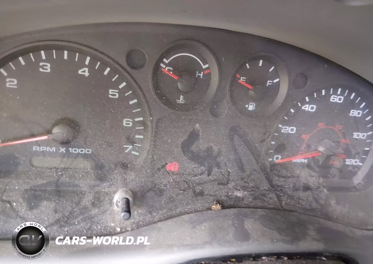 2004 Ford Ranger Xl-Xlt VIN:1FTYR10DX4PA53061 - 14