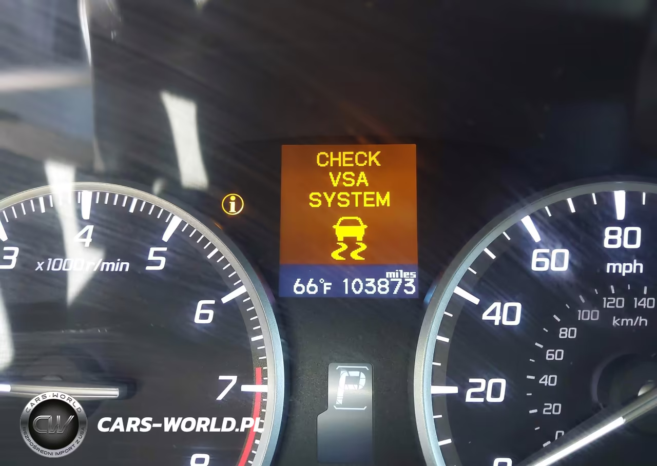 2013 Acura Rdx VIN:5J8TB4H35DL010414 - 15