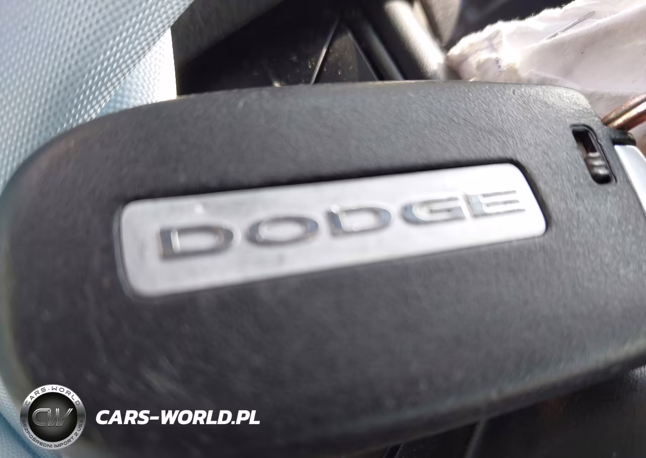 2023 Dodge Charger Sxt VIN:2C3CDXBG1PH535675 - 11
