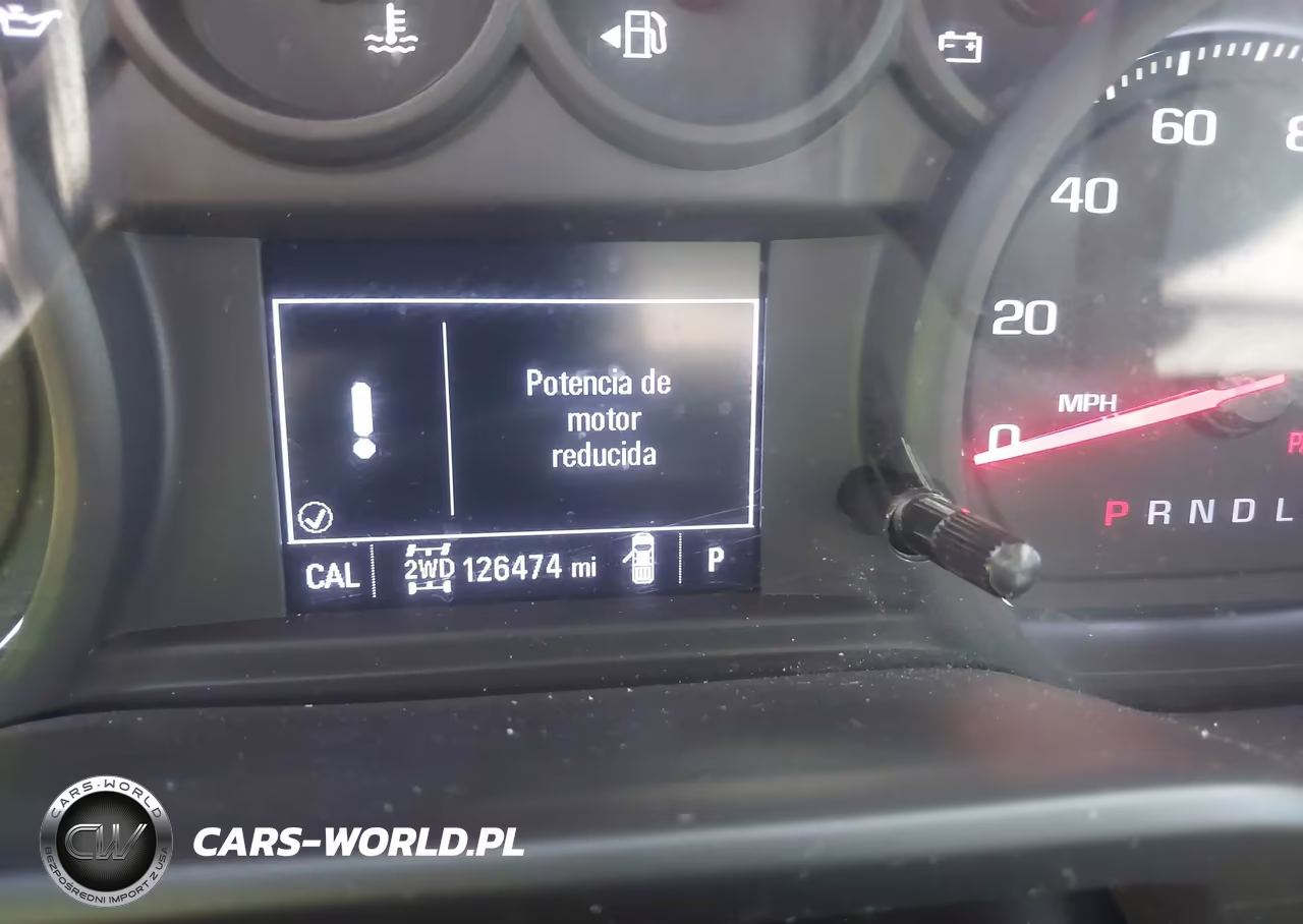 2022 Chevrolet Silverado 1500 Ltd 4Wd Short Bed Custom Trail Boss VIN:3GCPYCEK7NG124515 - 7
