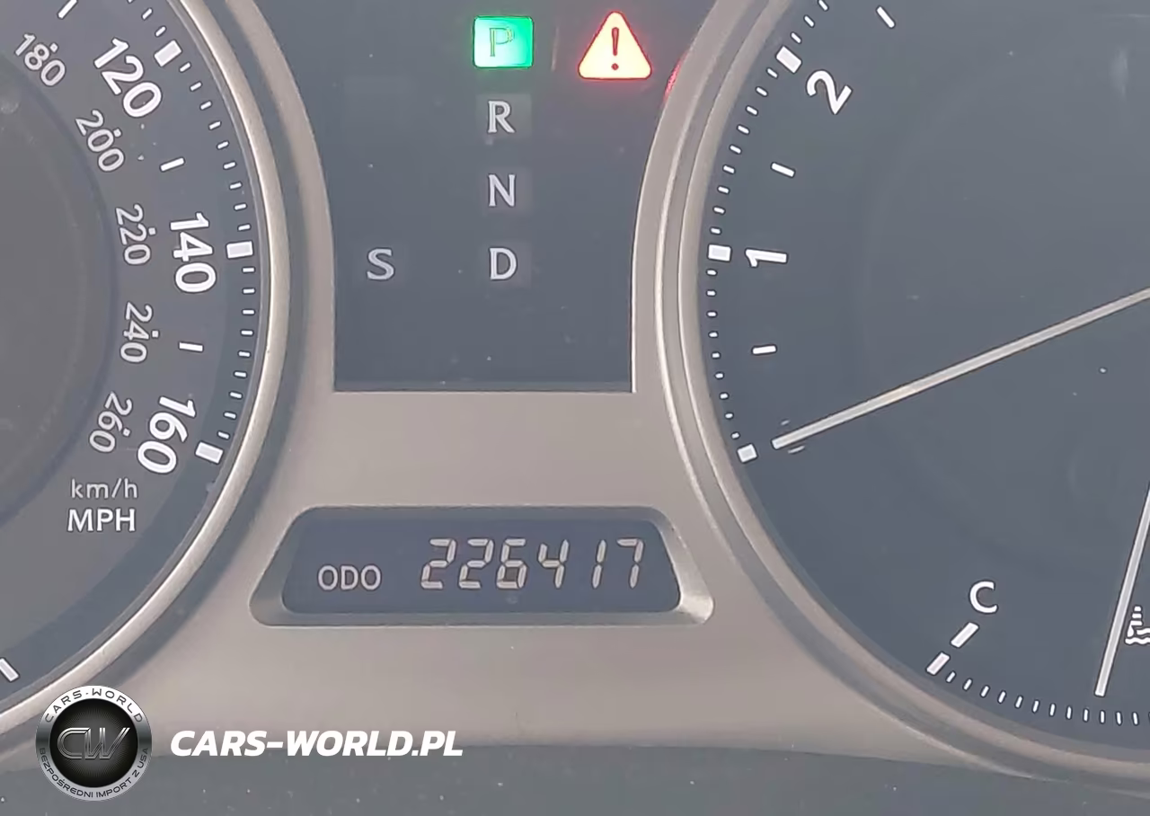 2010 Lexus Is 250 VIN:JTHCF5C2XA5038103 - 16