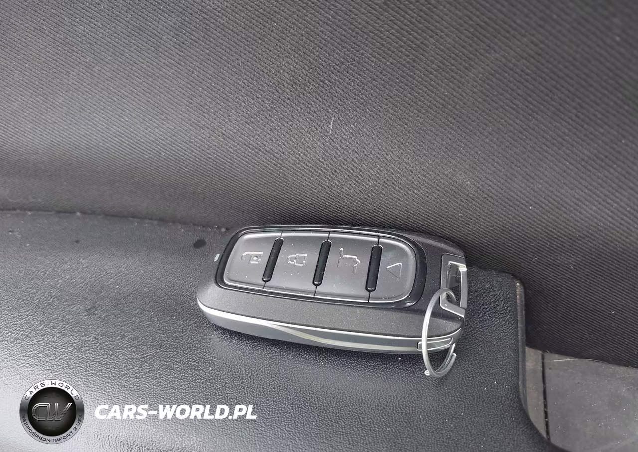 2017 Honda Hr-V Ex VIN:3CZRU5H57HM724134 - 11