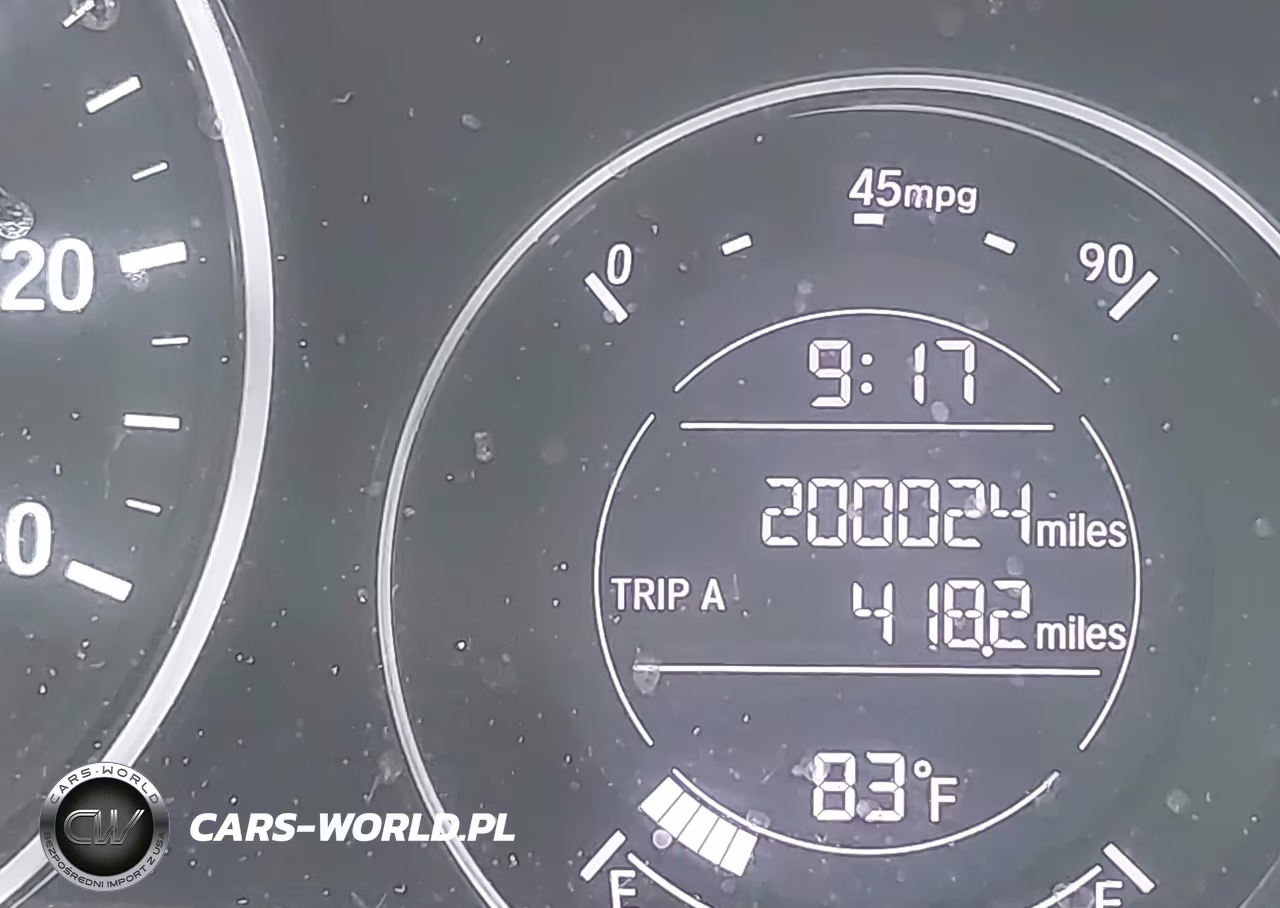 2017 Honda Hr-V Ex VIN:3CZRU5H57HM724134 - 16
