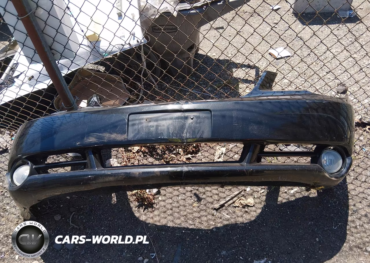 2008 Chrysler Sebring Limited VIN:1C3LC65M18N267685 - 12