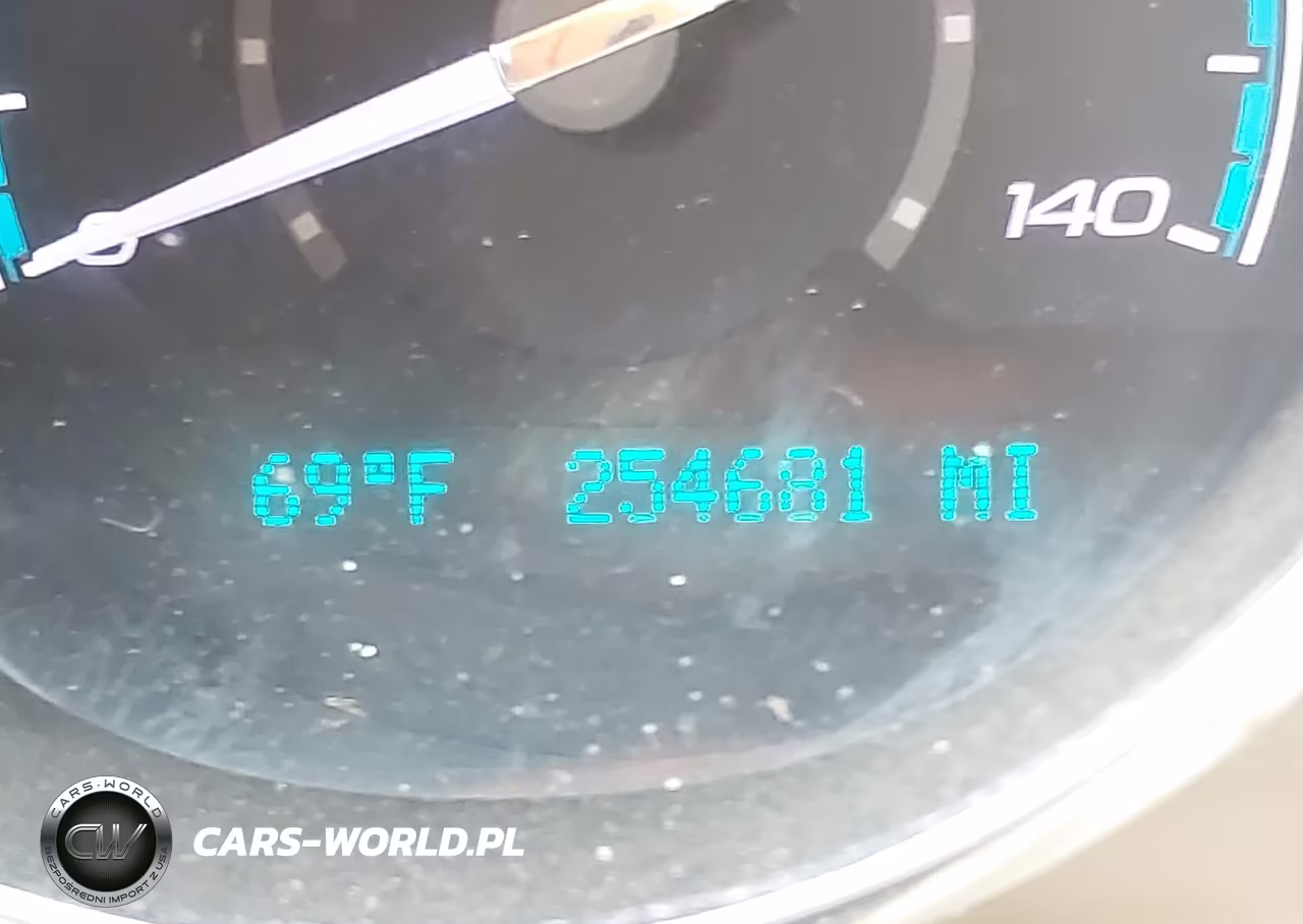 2011 Chevrolet Malibu Ls VIN:1G1ZA5EU7BF194970 - 13