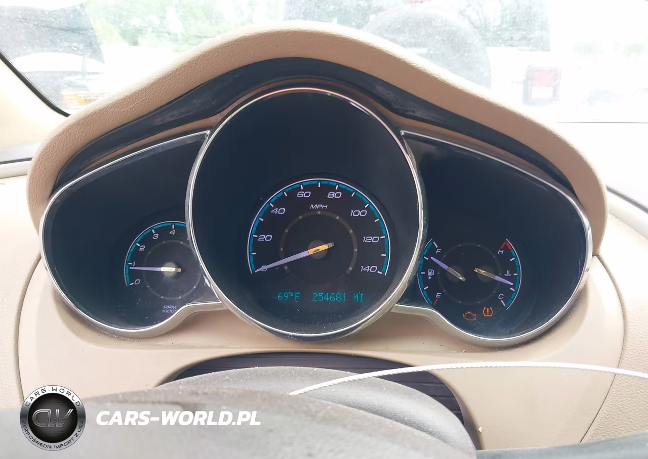 2011 Chevrolet Malibu Ls VIN:1G1ZA5EU7BF194970 - 7