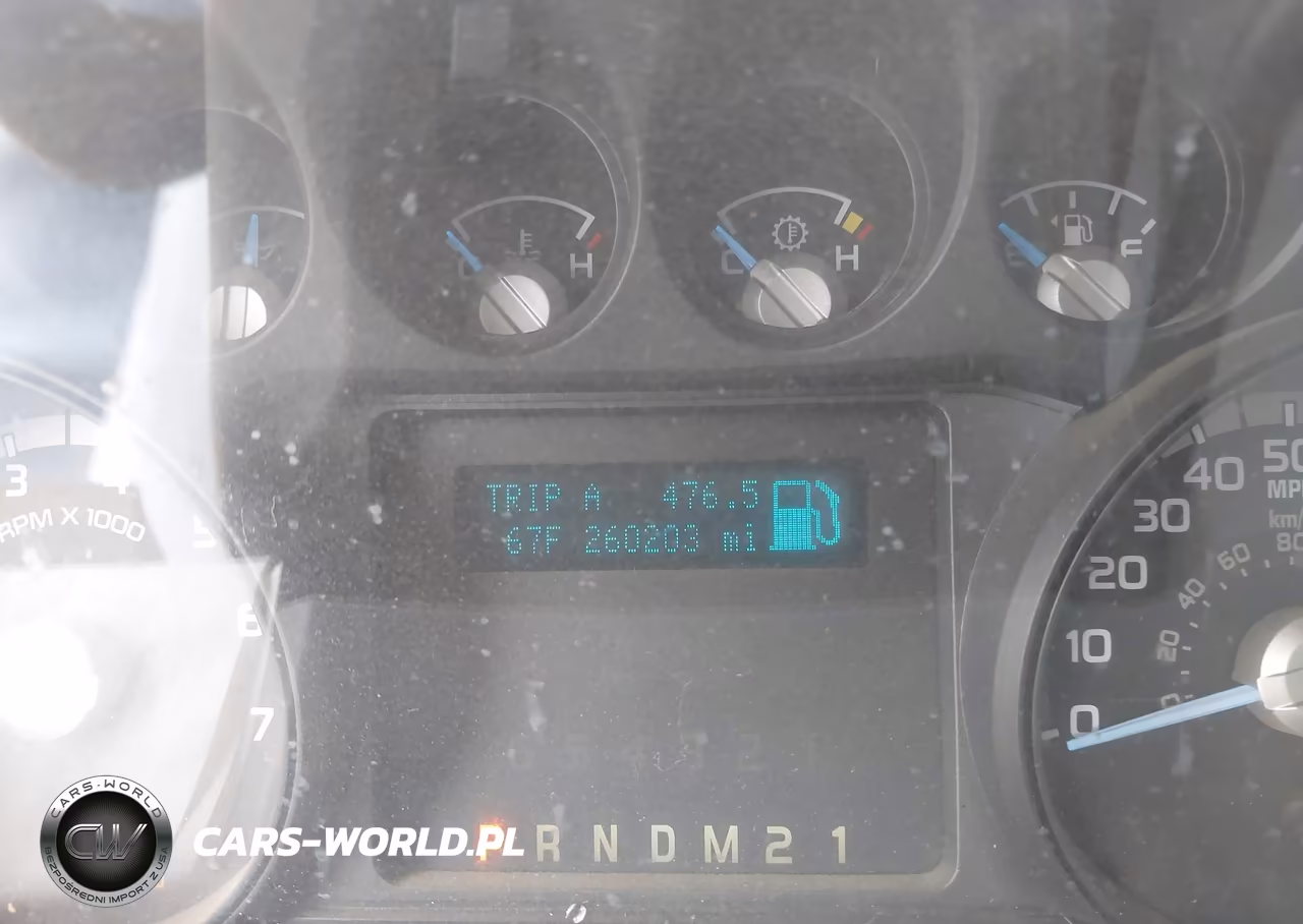 2011 Ford F-250 Xl VIN:1FT7W2B60BEB73467 - 15