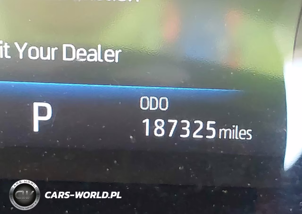 2021 Toyota Highlander Hybrid Xle VIN:5TDGBRCH3MS039490 - 15