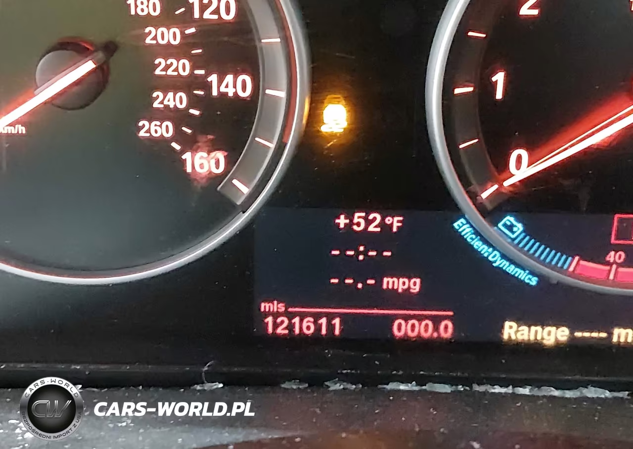 2013 BMW X3 xDrive28I VIN:5UXWX9C55D0D01761 - 16