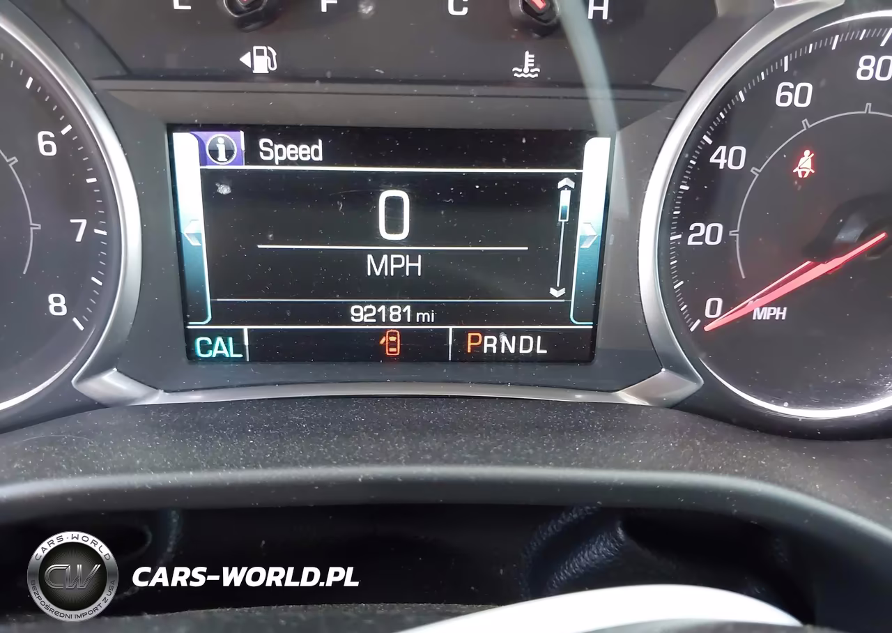 2019 GMC Acadia Slt-1 VIN:1GKKNMLSXKZ285954 - 15