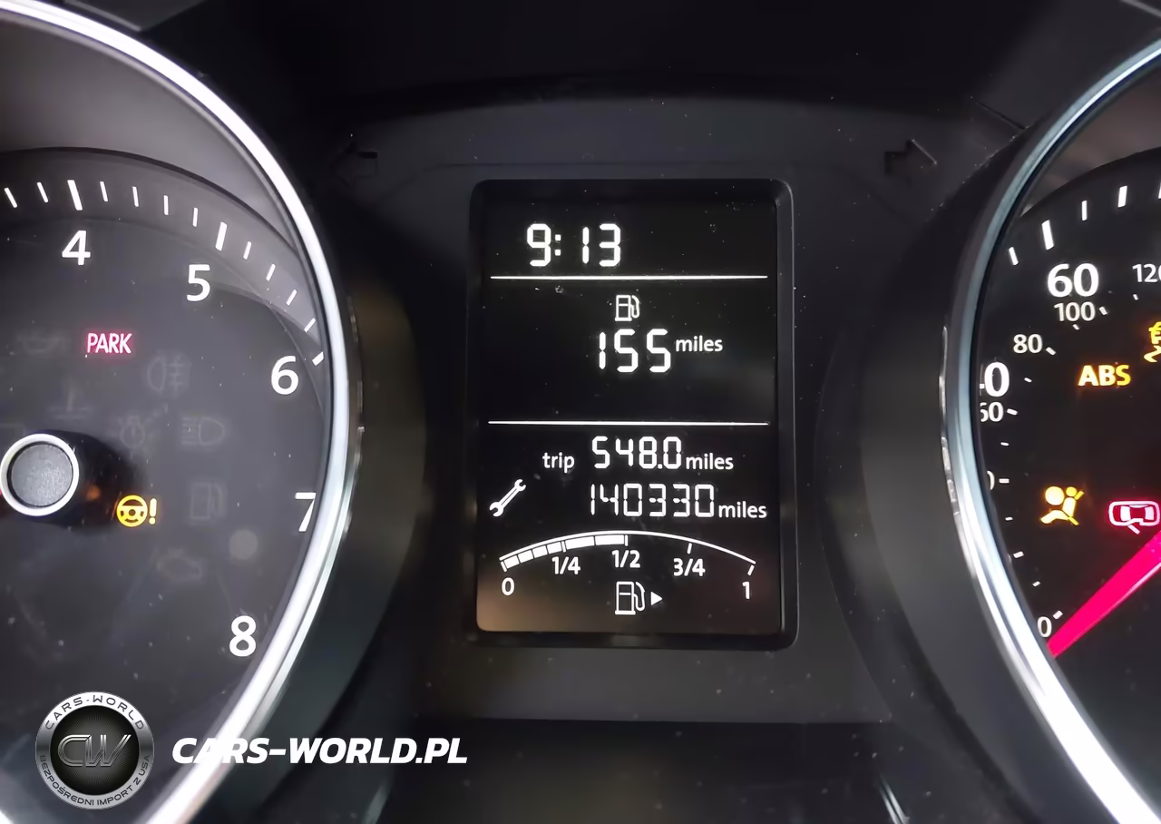 2015 Volkswagen Jetta 1.8T Sport VIN:3VWD17AJ0FM414347 - 15