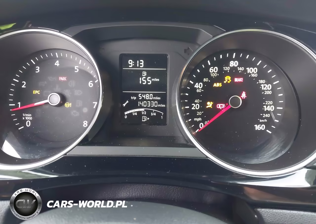 2015 Volkswagen Jetta 1.8T Sport VIN:3VWD17AJ0FM414347 - 7